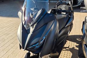 Yamaha X-Max 300 abs 2020 ESAMINO PERMUTA - FINANZ