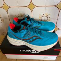 Scarpe Saucony Triumph 20