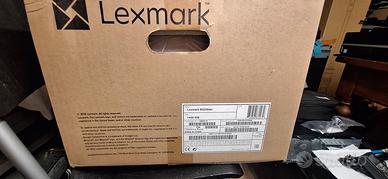 Lexmark B2236dw Laser WiFi Duplex - Nuova