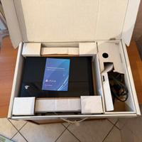 PlayStation 4  1TB