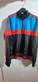 giubbino Adidas per Vespa VINTAGE 90s