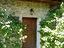 Immagine 1