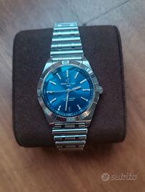 Breitling Chronomat Automatic 36