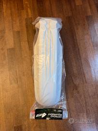 parafango xr 600r ufo nuovo