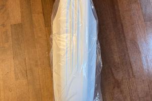 parafango xr 600r ufo nuovo