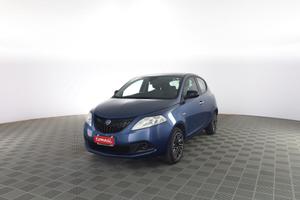LANCIA Ypsilon Ypsilon 1.0 FireFly 5 porte S&S H
