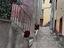 Immagine 2