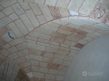 Civile abitazione ristrutturata