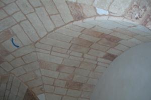 Civile abitazione ristrutturata