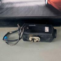 Eberspächer Airtronic M D3 Plus 7E0819006M