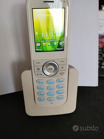 telefoni con sim card