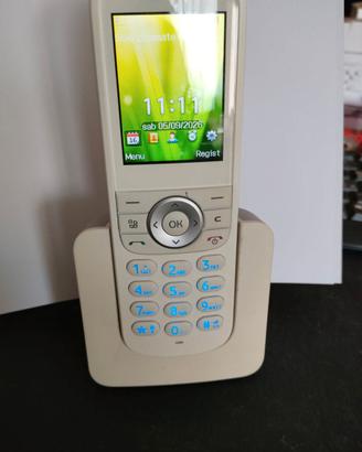 telefoni con sim card