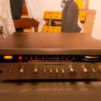 raro Marantz 26 amplificatore 