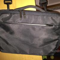 Borsa Tucano per pc portatile 10"