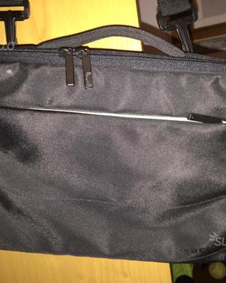 Borsa Tucano per pc portatile 10"