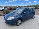 fiat-grande-punto-1-4-5-porte-dynamic