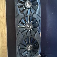 Gtx 1070
