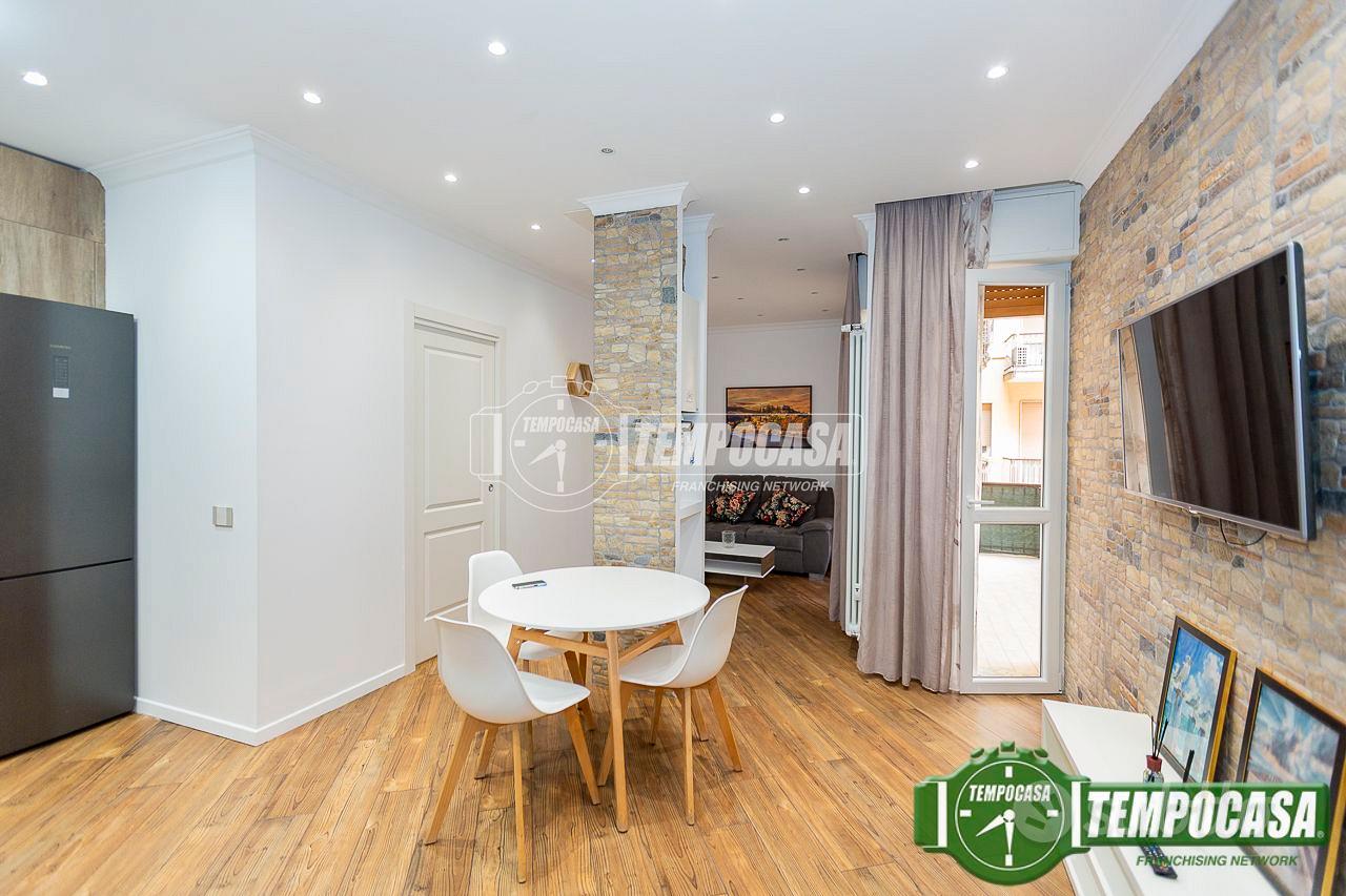 Apartment in Verona, Borgo Milano, Ovest - Altro