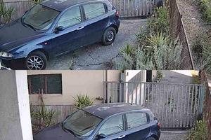 Alfa 147 jdt