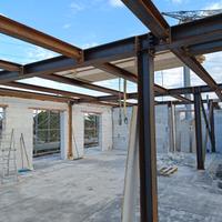 Geometra Senior per imprese - capitolati e SAL