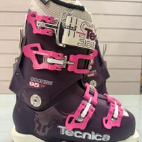 Scarponi Sci Tecnica (n 38) 24