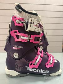 Scarponi Sci Tecnica (n 38) 24