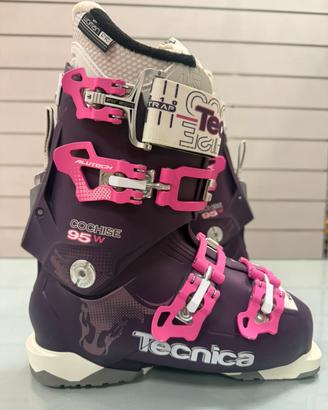 Scarponi Sci Tecnica (n 38) 24