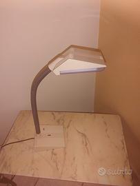 lampada Thorn by Fulvio Battaglia