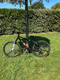 MTB turing