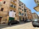 4-locali-a-palermo