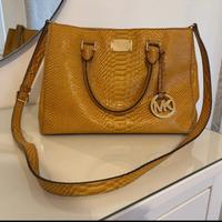 Borsa Michael Kors