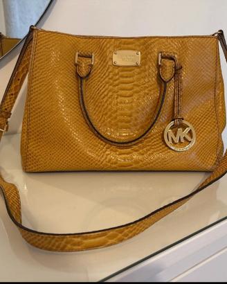 Borsa Michael Kors