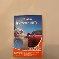 5200 attività