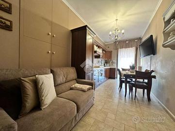 3 LOCALI A CERIGNOLA