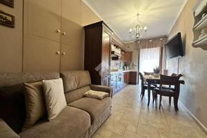 3 LOCALI A CERIGNOLA