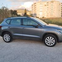 Seat Ateca 2.0 TDI Business