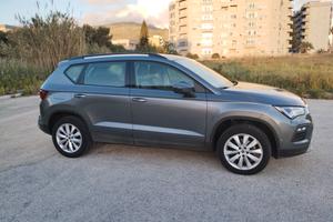 Seat Ateca 2.0 TDI Business