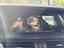 Immagine 14