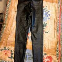 Leggings termici