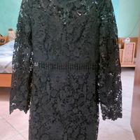 Vestito donna