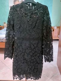 Vestito donna