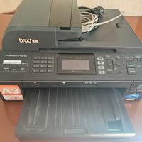 stampante a colori  A4 e A3