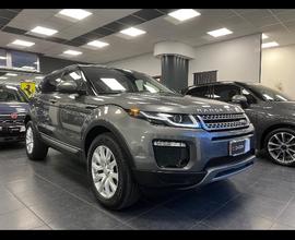 LAND ROVER RR Evoque 1ª serie - 2019