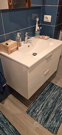 lavabo incasso 