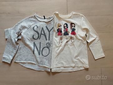 set autunno inverno bimba 