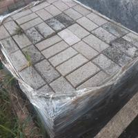 MATTONELLE DA GIARDINO