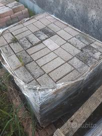 MATTONELLE DA GIARDINO