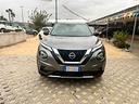 nissan-juke-1-0-dig-t-114-cv-enigma