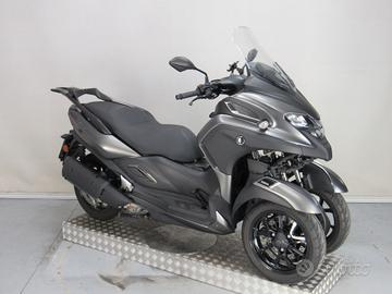 Yamaha Tricity 300 ABS PATENTE B