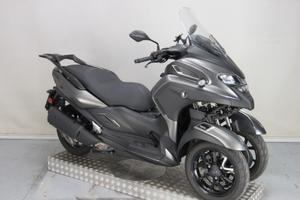 Yamaha Tricity 300 ABS PATENTE B